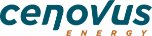 Cenovus Logo