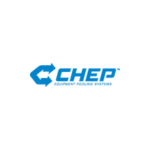 Chep Logo