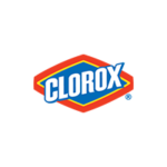 Clorox Logo