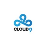 Cloud 9 Logo