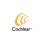 Cochlear Logo