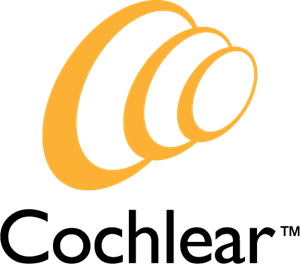 Cochlear Logo