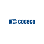 Cogeco Logo