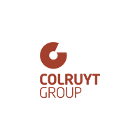 Colruyt Group Logo