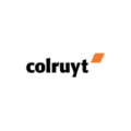 Colruyt Logo