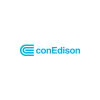 ConEdison Logo