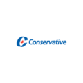 Conservative Party of Canada Logo