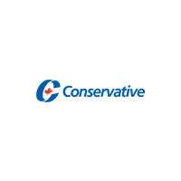 Conservative Party of Canada Logo