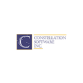 Constellation Software Logo