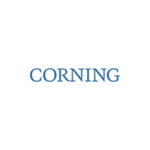 Corning Logo