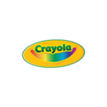 Crayola Logo