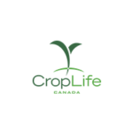CropLife Canada Logo