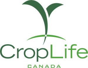 CropLife Canada Logo