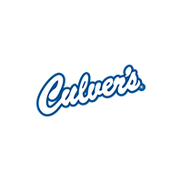 Culver's Logo Vector