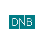 DNB Logo