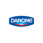 Danone Logo