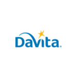 Davita Logo