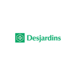 Desjardins Logo