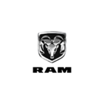 Dodge RAM Logo