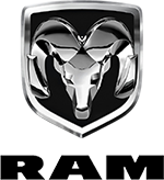 Dodge RAM Logo