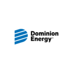 Dominion Energy Logo