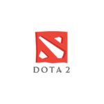Dota 2 Logo
