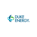 Duke Energy Logo