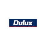 Dulux Australia Logo