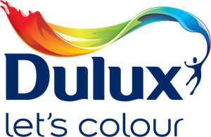 Dulux Logo