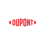 Dupont Logo