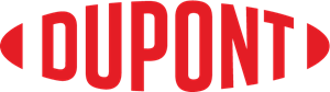Dupont Logo