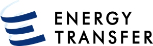 Energy Transfer Partners Logo