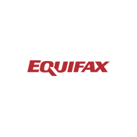 Equifax Logo