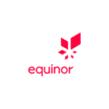 Equinor Logo