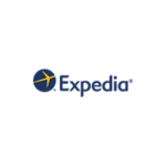 Expedia Logo