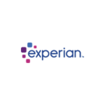 Experian Logo