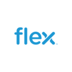 FLEX Logo