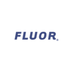 Fluor Logo