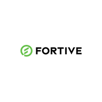 Fortive Logo