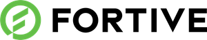 Fortive Logo