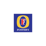 Foster's Logo