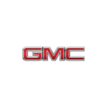 GMC Logo