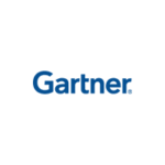 Gartner Logo