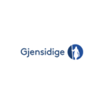 Gjensidige Logo