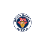 Grupo Modelo Logo