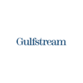 Gulfstream Aerospace Logo