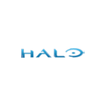 Halo Logo