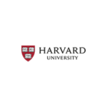 Harvard University Logo