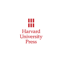 Harvard University Press Logo Vector