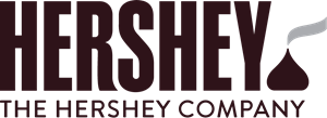 Hershey Company Logo